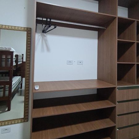 Linda Casa Em Ubatuba Condominio Fechado מראה חיצוני תמונה